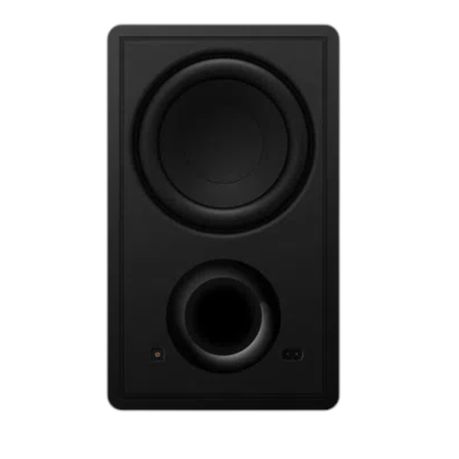 TCL Q65H 5.1ch High-End Home Theater Soundbar with Wireless Subwoofer