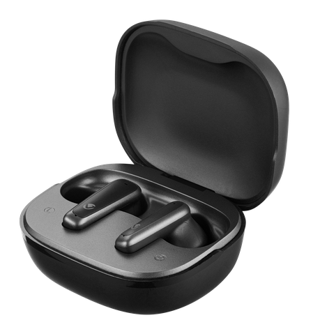 Volkano Vision True Wireless Earbuds with ANC - view 6