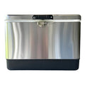 51L Stainless Steel Cooler Box