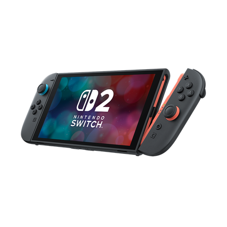 Nintendo Switch 2 Console