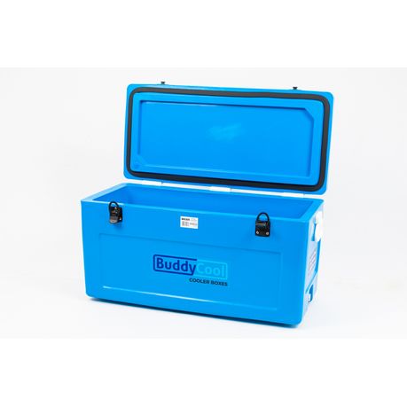Buddycool 85L Cooler Box - additional view