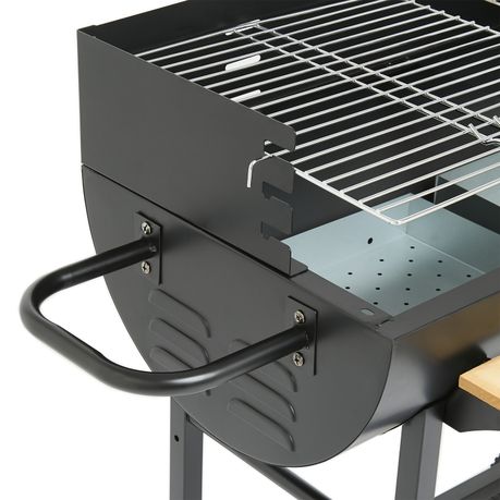 Fire Up Large Multi-Level Braai 75cm - view 6
