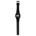 Casio F-91W Retro Digital Watch - view 1