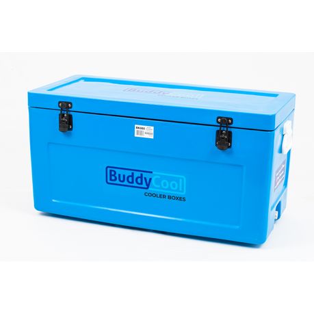 Buddycool 85L Cooler Box - additional view