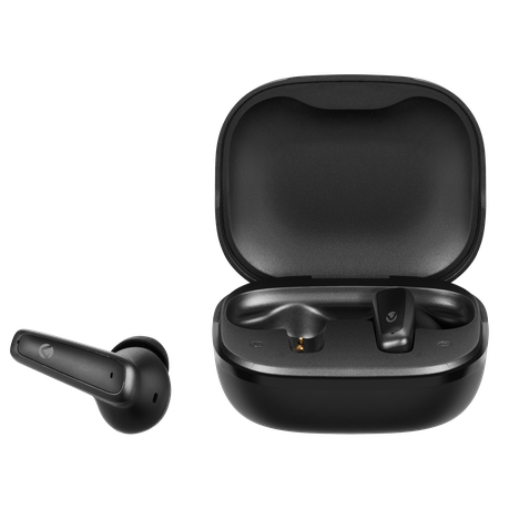 Volkano Vision True Wireless Earbuds with ANC - view 7