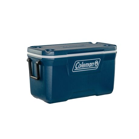 Coleman Xtreme Cooler Box 70 Quart 66L