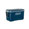 Coleman Xtreme Cooler Box 70 Quart 66L