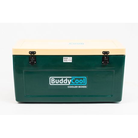 Buddycool 85L Cooler Box - additional view