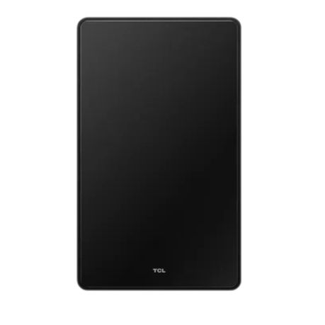 TCL Q65H 5.1ch High-End Home Theater Soundbar with Wireless Subwoofer