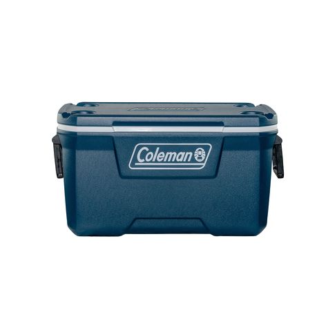 Coleman Xtreme Cooler Box - additional view
