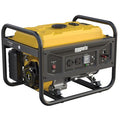 Magneto 4-Stroke 2.8kW Petrol Generator