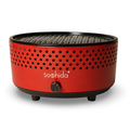 Soshida Portable Charcoal Braai
