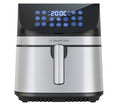 Bennett Read 11.5L Digital Air Fryer