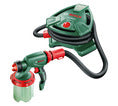 Bosch PFS 5000 E Spray Gun