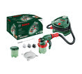Bosch PFS 5000 E Spray Gun