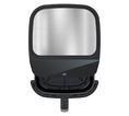 Bennett Read 11.5L Digital Air Fryer