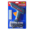 Ryobi 80W Corded Hot Melt Glue Gun (GG-100)