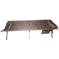 Tentco Deluxe Large Stretcher