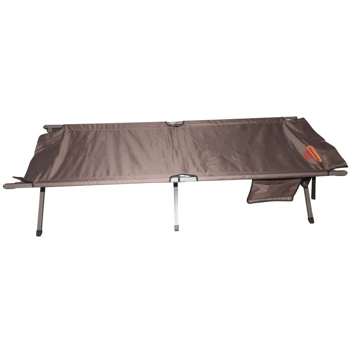 Tentco Deluxe Large Stretcher