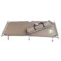 Tentco Deluxe Standard Stretcher