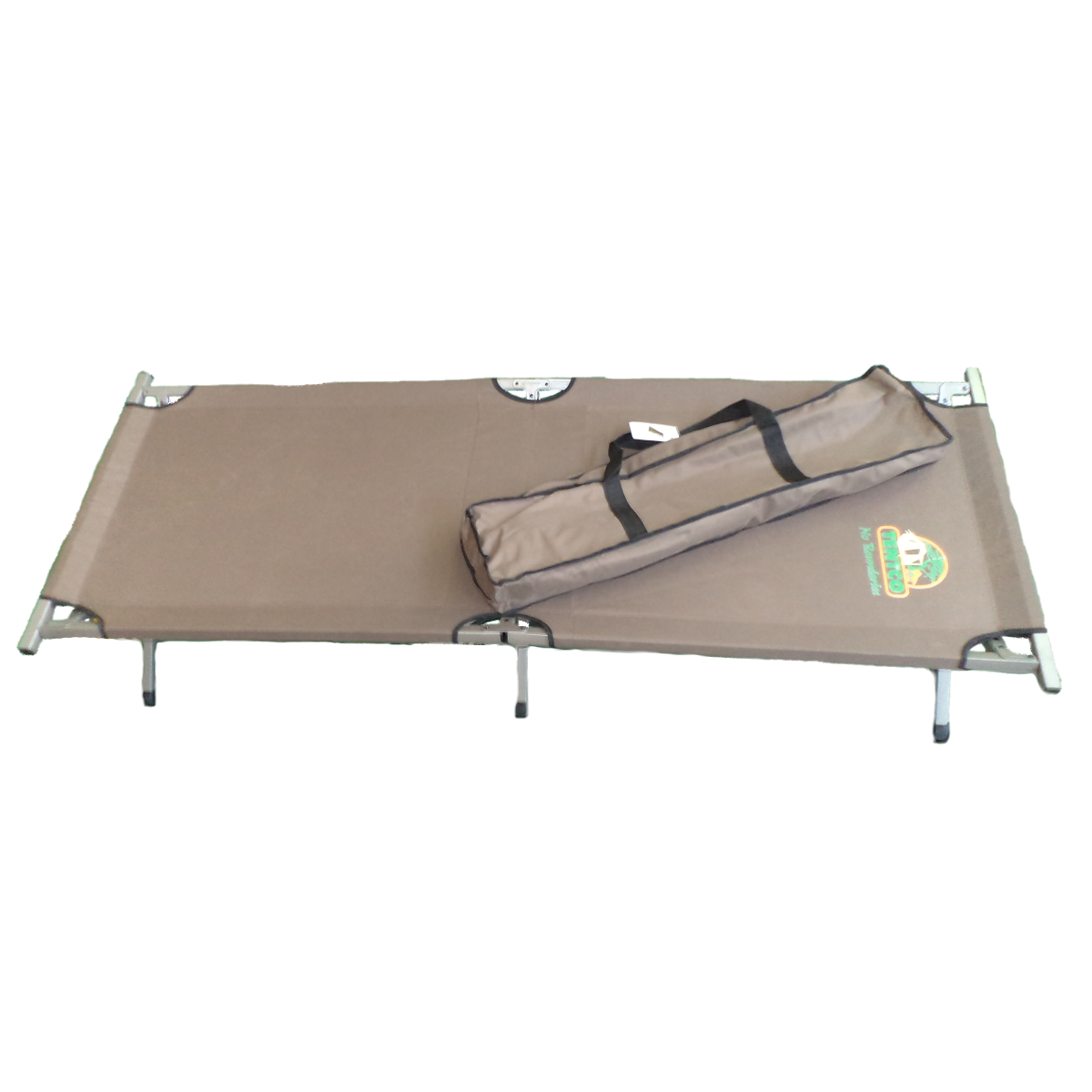 Tentco Deluxe Standard Stretcher