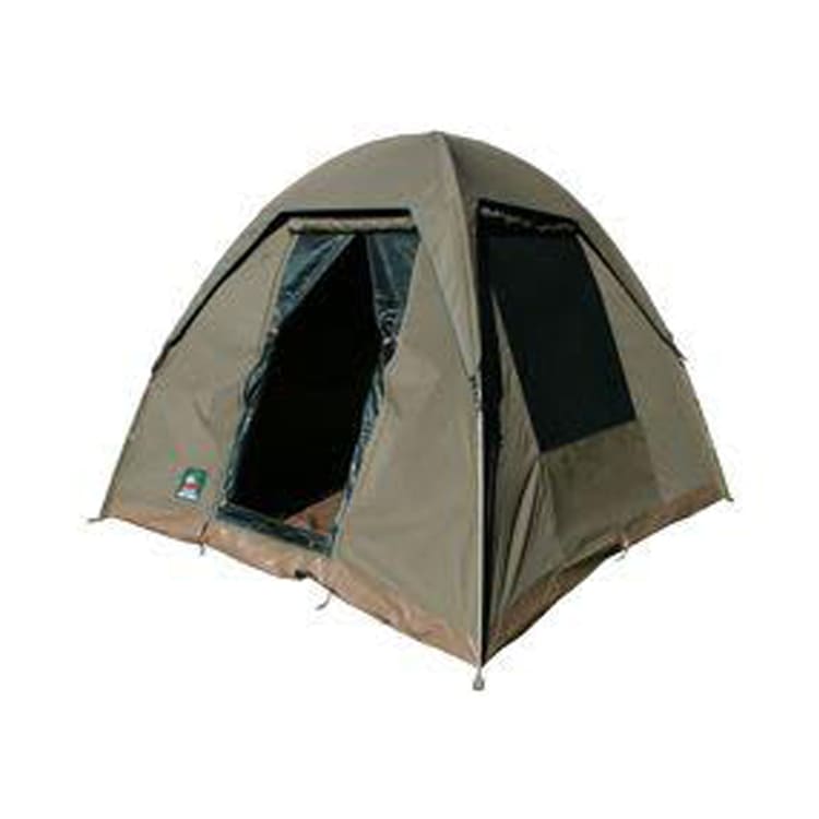 Tentco Junior Wanderer Bow Tent