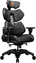 Cougar Terminator Gaming Chair