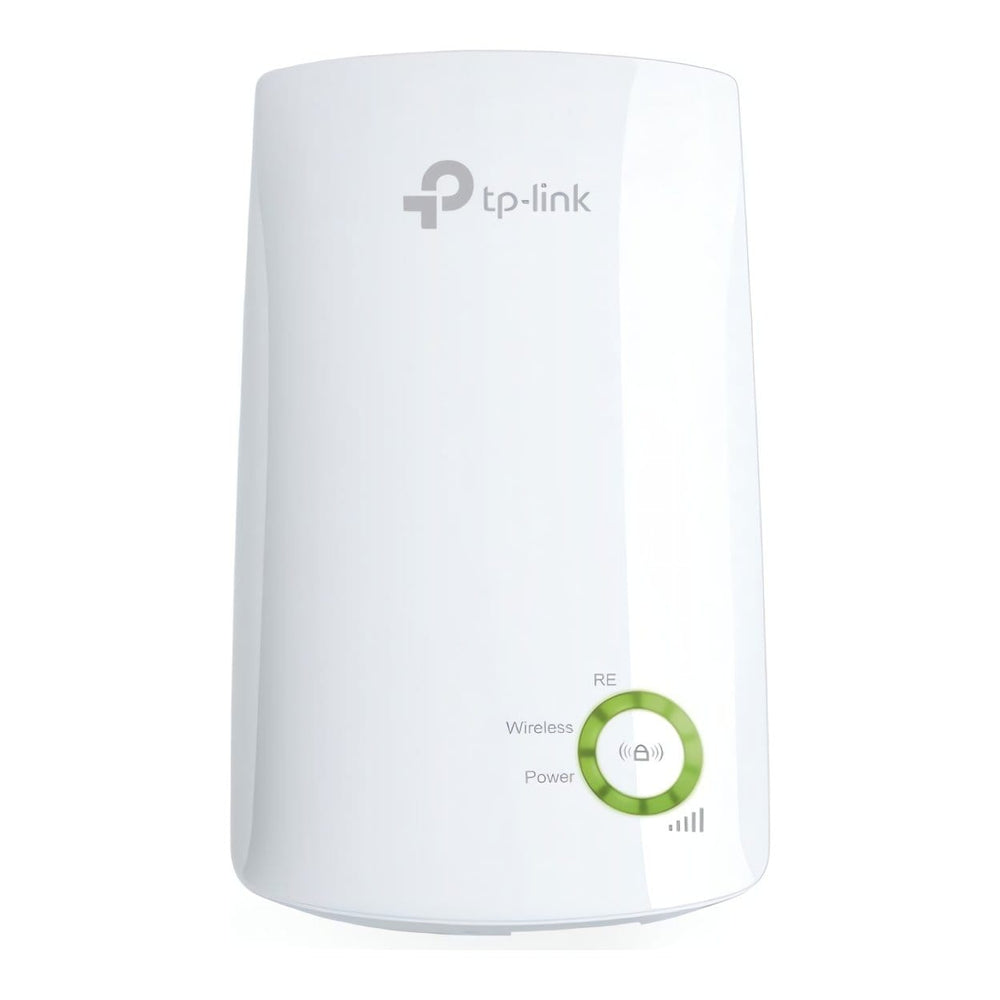 TP-Link TL-WA854RE lifestyle