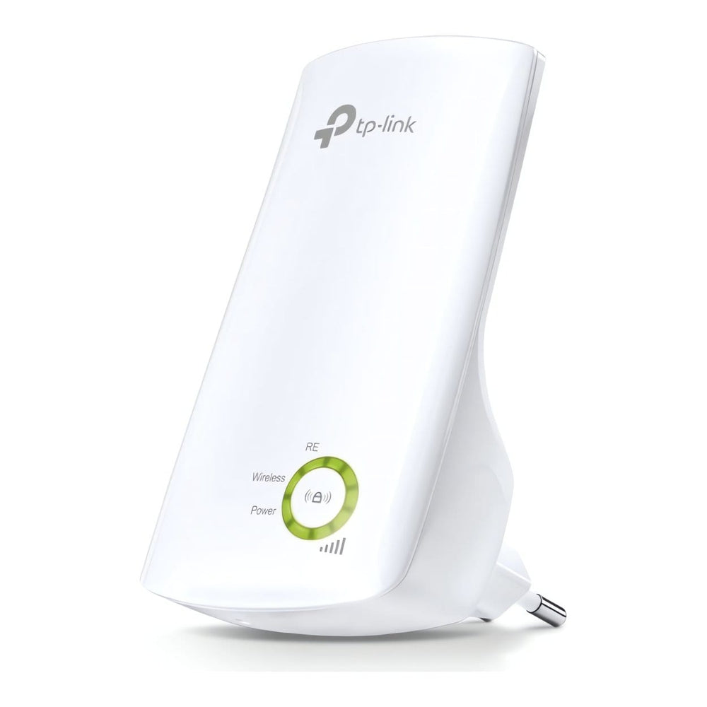 TP-Link TL-WA854RE box