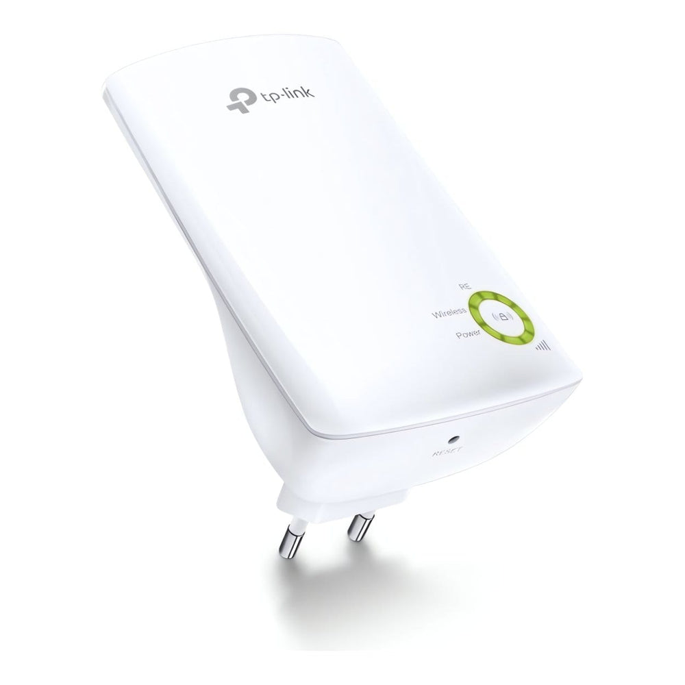 TP-Link TL-WA854RE app