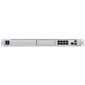Ubiquiti UniFi Dream Machine Special Edition UDM-SE