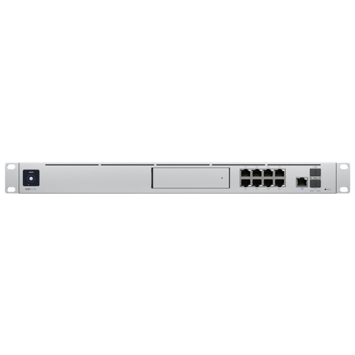 Ubiquiti UniFi Dream Machine Special Edition UDM-SE