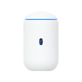 Ubiquiti UniFi Dream Router 7 UDR7