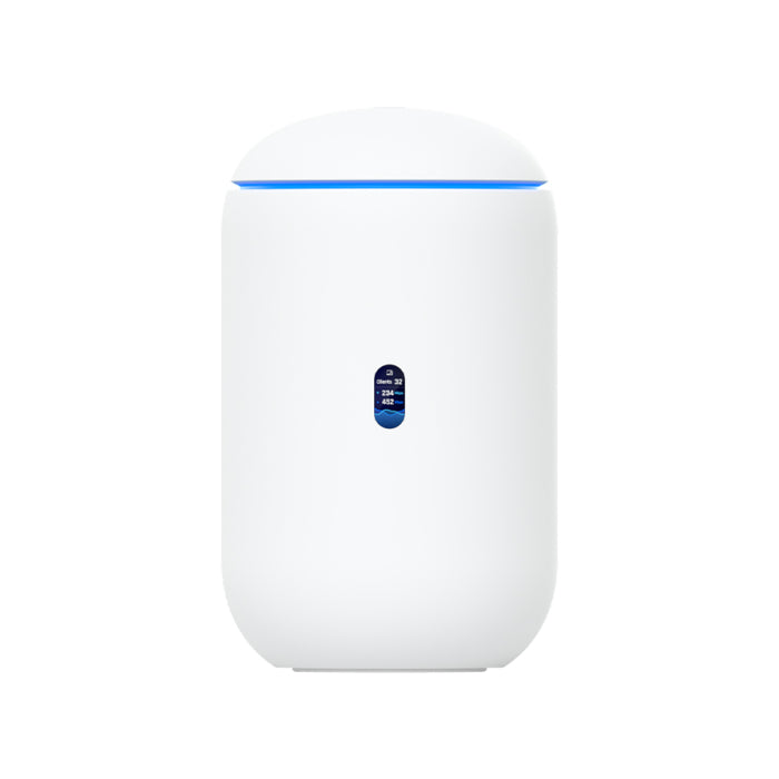 Ubiquiti UniFi Dream Router 7 UDR7