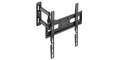 Ultra-Link Full-Motion TV Wall Mount