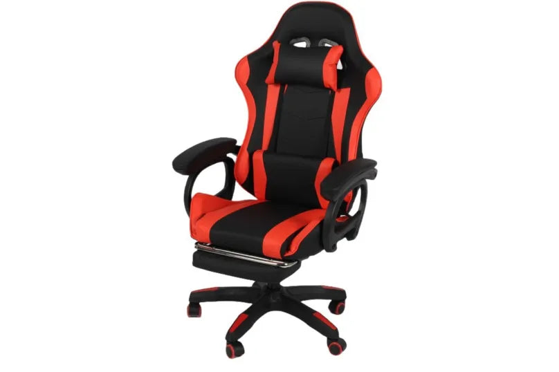 Vegas Xtreme High Back Gaming Chair