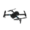 Voyager Breeze Foldable Drone