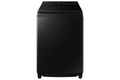 Samsung 19kg AI Top Loader Washing Machine WA80F19S8BFA
