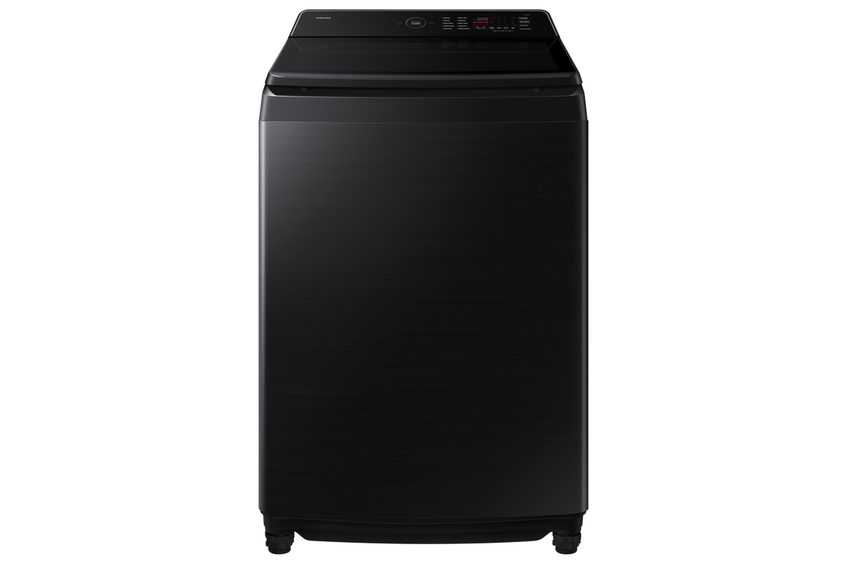 Samsung 19kg AI Top Loader Washing Machine WA80F19S8BFA