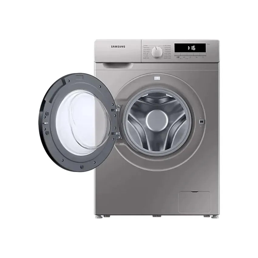 Samsung 8kg Front Loader Washing Machine WW80T3040BS/FA