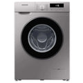 Samsung 9kg Front Load Washer WW90T3040BS
