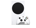 Xbox Series S 1TB White Console
