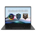 Asus ZenBook 14 UM3406 Laptop