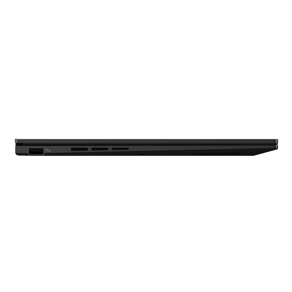 Asus ZenBook 14 - additional view