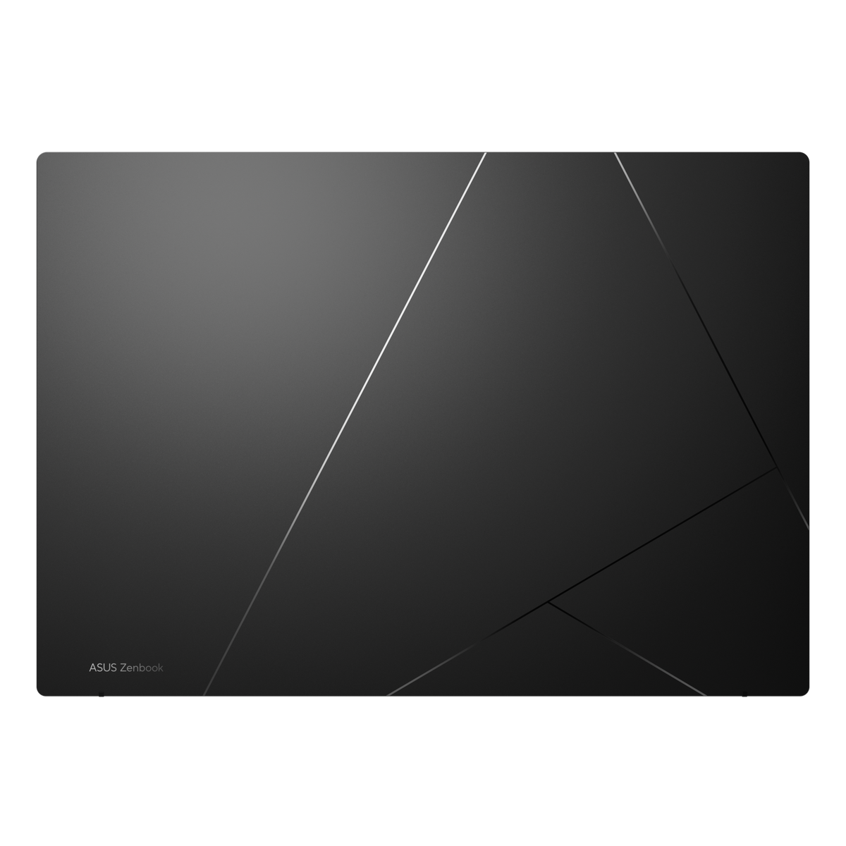 Asus ZenBook 14 - additional view